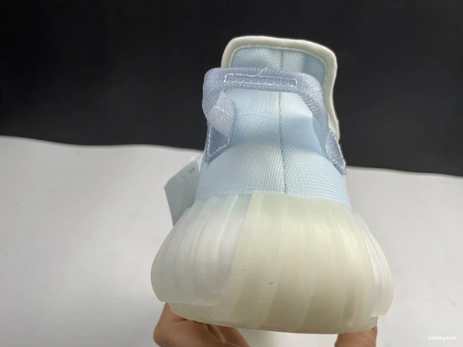 Mono V2 350 Yeezy GW2869 Boost Adidas Ice 1117